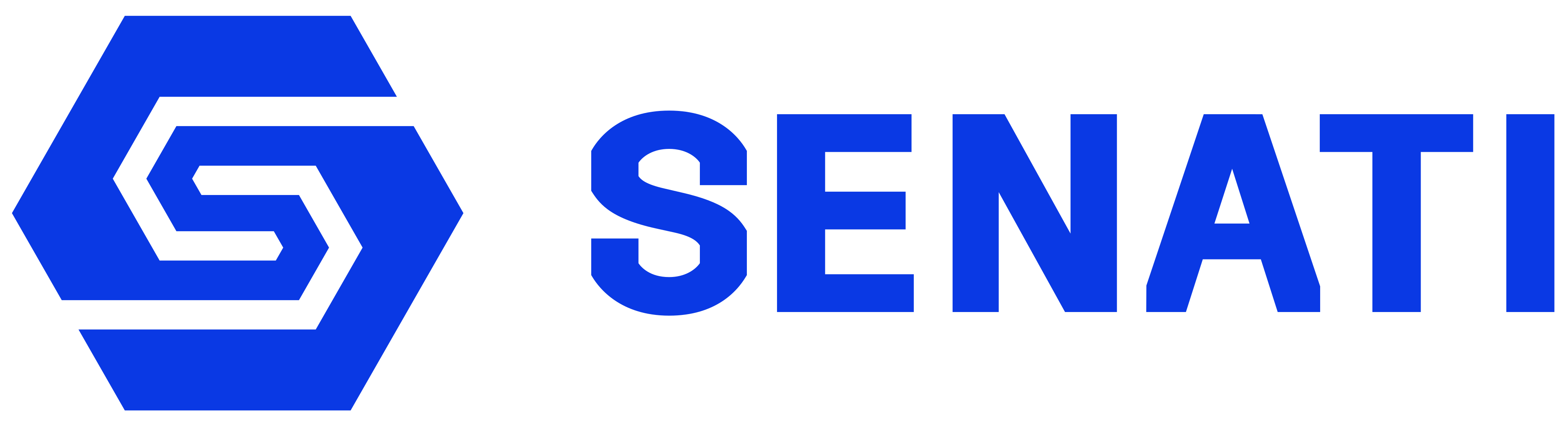 SENATI