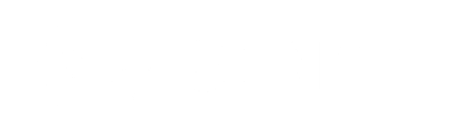SENATI