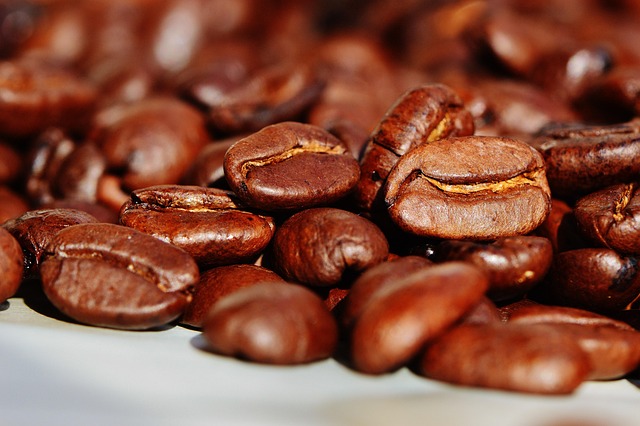 Aroma de ceja de selva: El renacer del café Geisha en Chanchamayo y Satipo coffee beans, coffee, roasted, caffeine, beans, brown coffee beans, aromatic, food, coffee, coffee, coffee, coffee, coffee